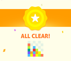 Tipe Tipe Orang Ketika Bermain Game