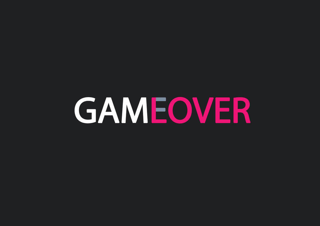 Tipe Tipe Orang Ketika Bermain Game
