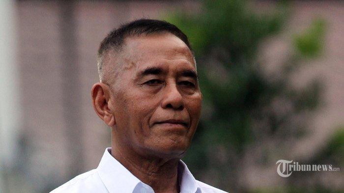 Patriotisme dan Bela Negara