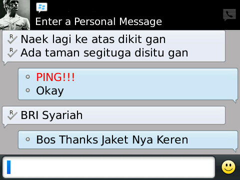 jaket kulit sapi ramones import like schott perfecto