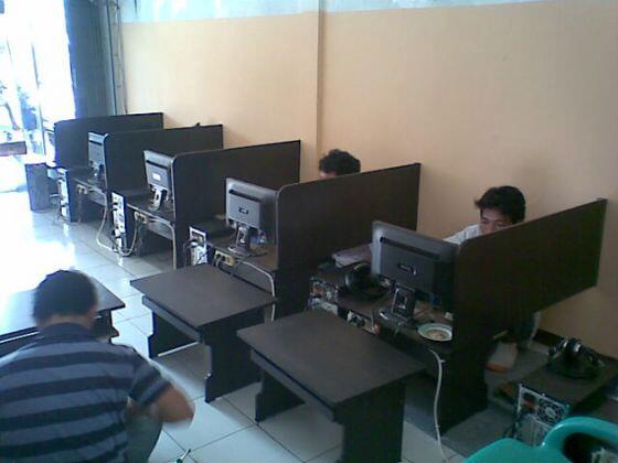 bujug buneng vroh tempat tempat Ini Sering Dipake Buat Pacaran Sama Orang Indonesia !
