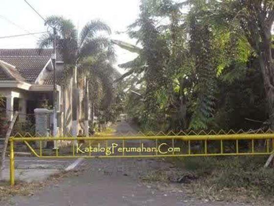 bujug buneng vroh tempat tempat Ini Sering Dipake Buat Pacaran Sama Orang Indonesia !