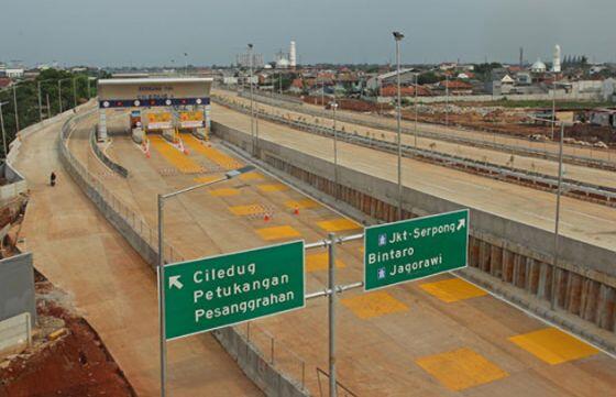 bujug buneng vroh tempat tempat Ini Sering Dipake Buat Pacaran Sama Orang Indonesia !