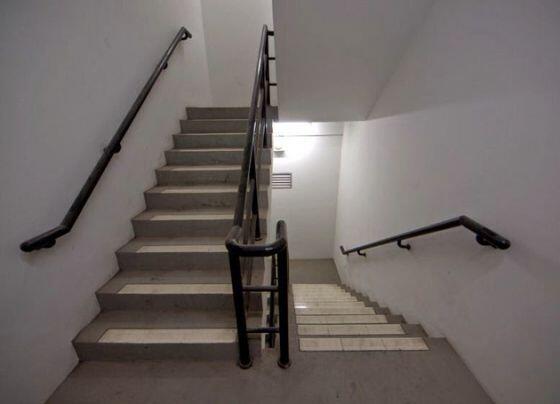 bujug buneng vroh tempat tempat Ini Sering Dipake Buat Pacaran Sama Orang Indonesia !