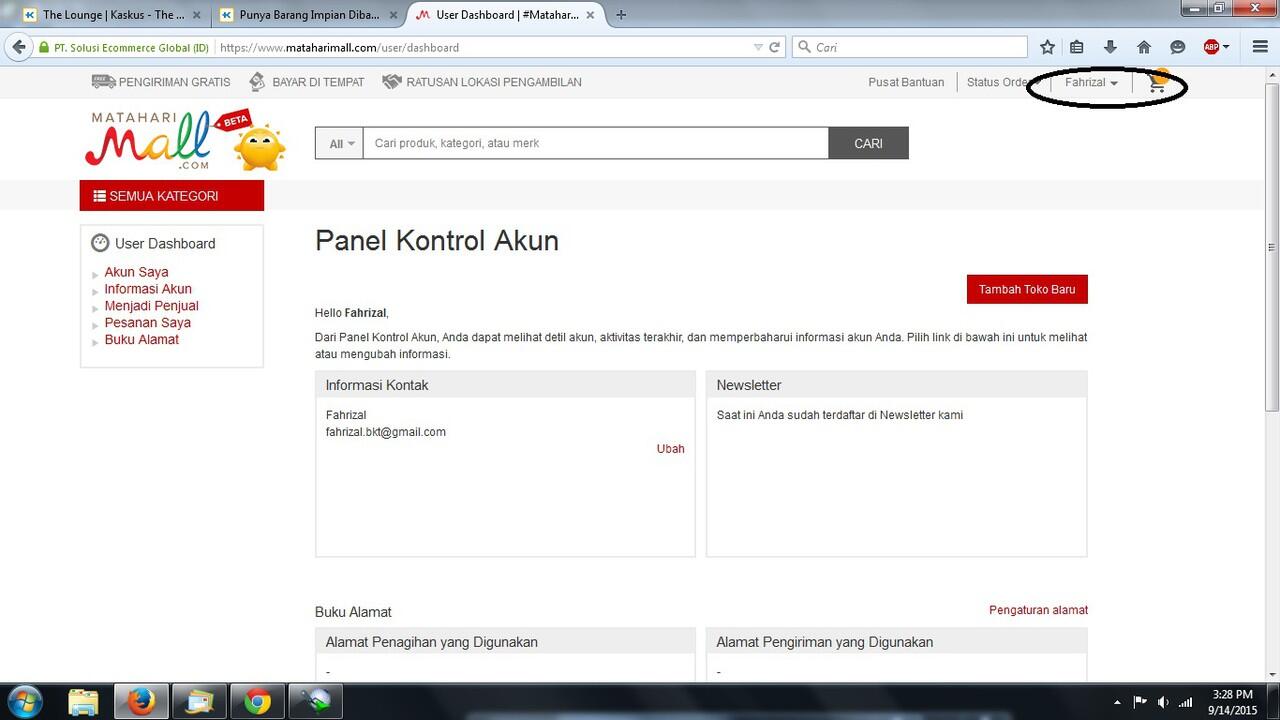 kaskus-image