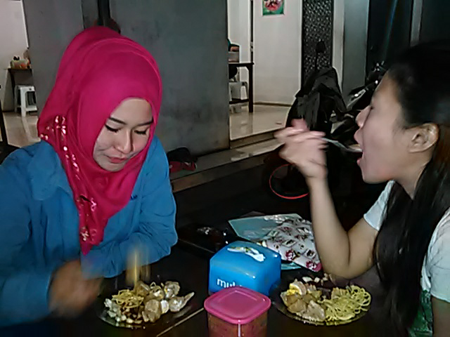 reseller pempek