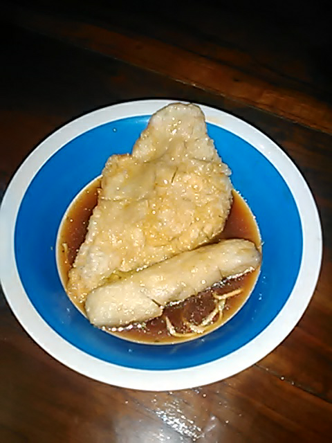 reseller pempek