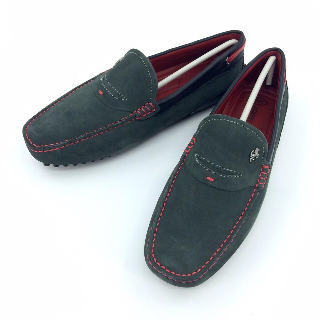 terjual sepatu louis vuitton gucci bottega hermes bally tod s original quality terjual sepatu louis vuitton gucci bottega hermes bally tod s original quality