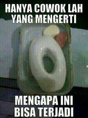 hal-hal yang dilakukan sebelum upacara