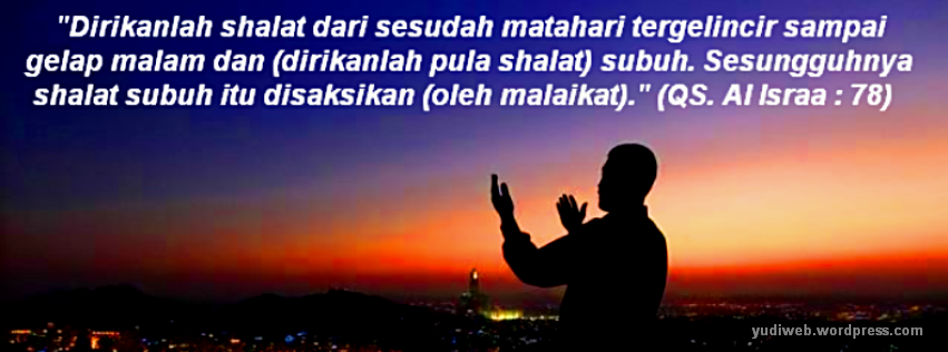 hal-hal yang dilakukan sebelum upacara
