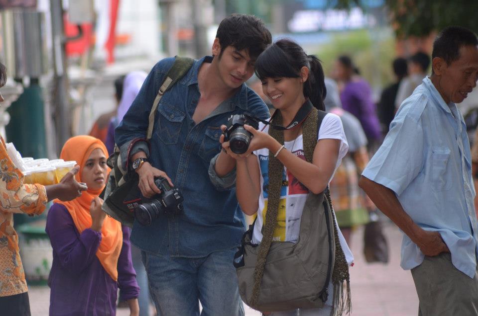 Ini Dia Panduan Sepik Ala Anak Fotografi