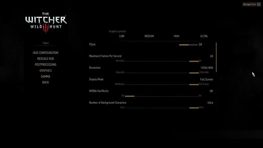 Review Intel Skylake i5 6500 3.2~3.6 Ghz Socket 1151 + Inno3D GTX 950 2GB GDDR5 OC