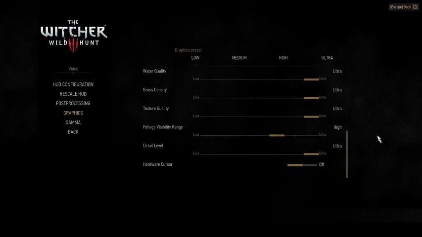 Review Intel Skylake i5 6500 3.2~3.6 Ghz Socket 1151 + Inno3D GTX 950 2GB GDDR5 OC