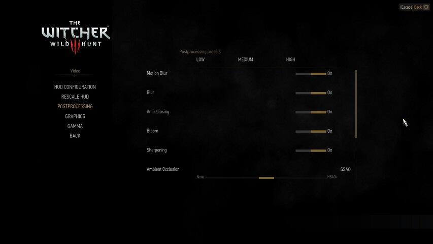 Review Intel Skylake i5 6500 3.2~3.6 Ghz Socket 1151 + Inno3D GTX 950 2GB GDDR5 OC