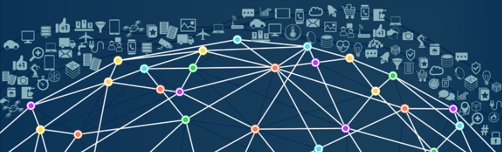 Dengan 5 Hal Ini, Internet of Things akan Membuat Kita Mampu Mengubah Dunia