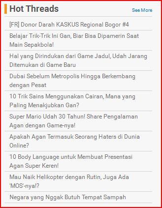 Sudah taukah kalian bagaimana membeli PULSA dalam bahasa Inggris?