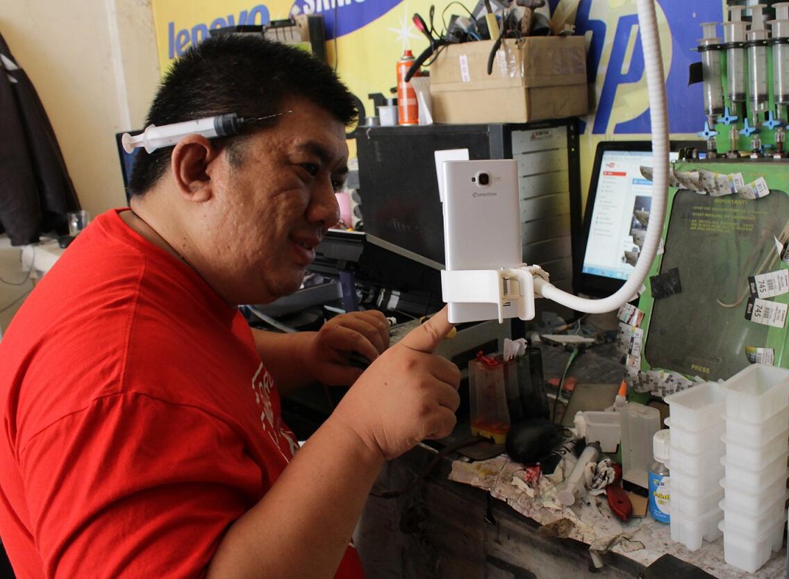 &#91;KASQUIZ GASPOL&#93; Mau Tau enak nya ngebut di 4G ???