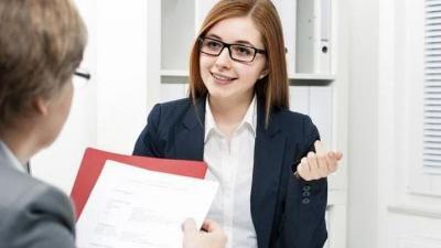 &#91; GATSUONE INFO &#93; Agan mahasiswa akhir? Lakukan beberapa hal ini Gan sebelum lulus.