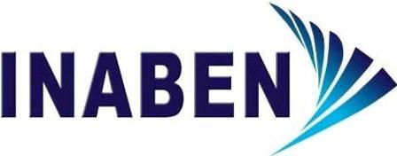 Teknisi Sipil, ME dan AC ( Mechanical Electrical &amp; Air Conditioner )