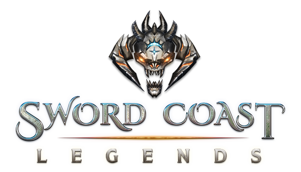 &#91;OT&#93; Dungeons & Dragons - Sword Coast Legends
