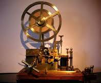 ini dia alat komunikasi yang tertelan zaman gan