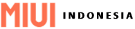 Cara Hapus File Misc di MIUI