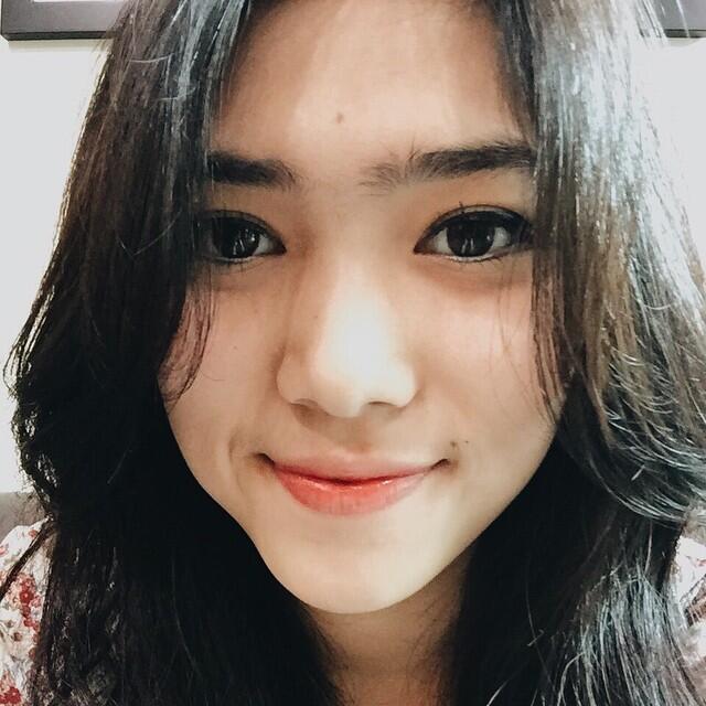 Antara Raisa Andriana dan Isyana Sarasvati