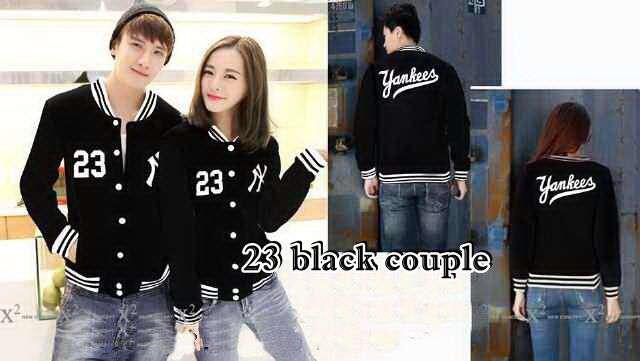 Terjual #3 JAKET/ SWEATER RAJUT CEWE COWO COUPLE DISTRO 