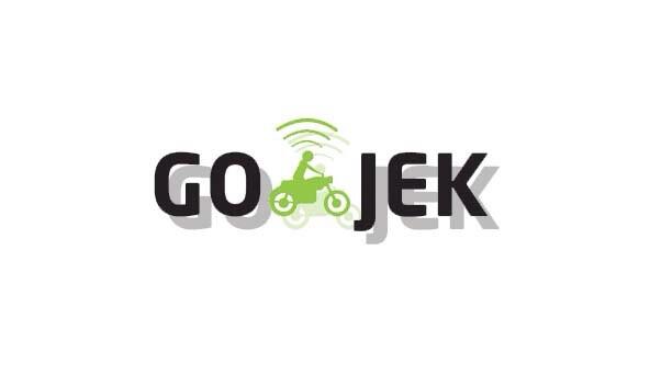 &#91; HELP &#93; Cara menjadi Gojek - Driver :)