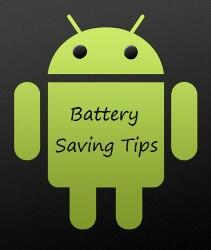 &#91; GATSUONE INFO &#93; Tips merawat baterai handphone Agan