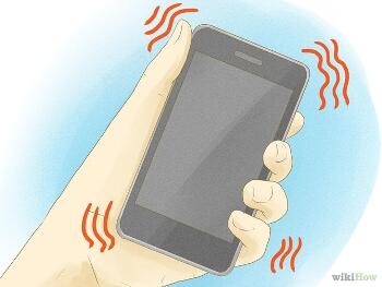 &#91; GATSUONE INFO &#93; Tips merawat baterai handphone Agan