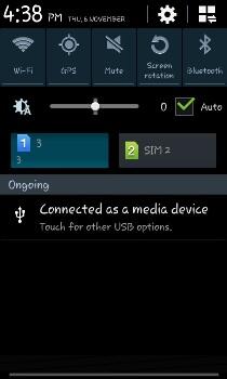 &#91; GATSUONE INFO &#93; Tips merawat baterai handphone Agan
