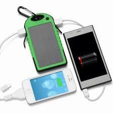 &#91; GATSUONE INFO &#93; Tips merawat baterai handphone Agan
