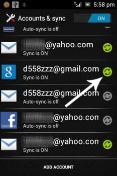 &#91; GATSUONE INFO &#93; Tips merawat baterai handphone Agan