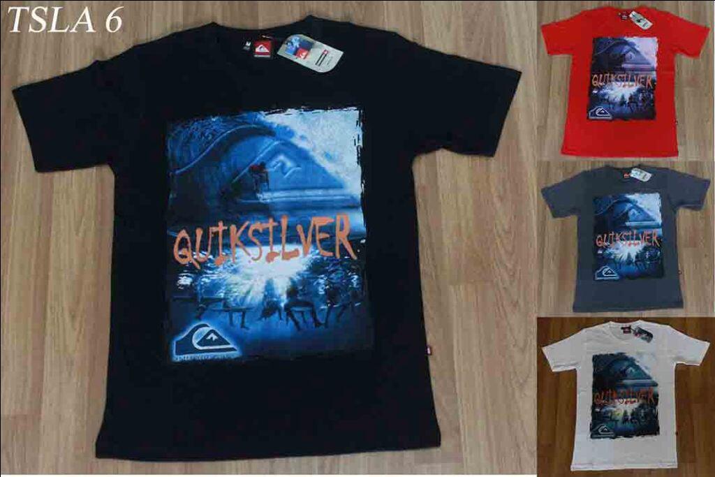 Distributor Pakaian Distro Jakarta - Reseller / Dropsipper Masuk Gan sist!!!