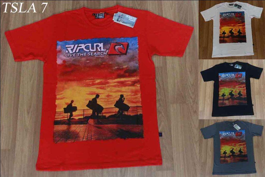 Distributor Pakaian Distro Jakarta - Reseller / Dropsipper Masuk Gan sist!!!