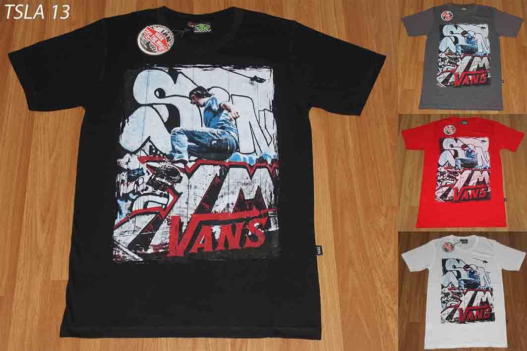 Distributor Pakaian Distro Jakarta - Reseller / Dropsipper Masuk Gan sist!!!