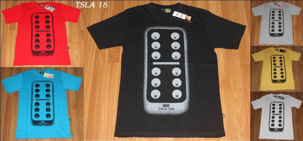 Distributor Pakaian Distro Jakarta - Reseller / Dropsipper Masuk Gan sist!!!