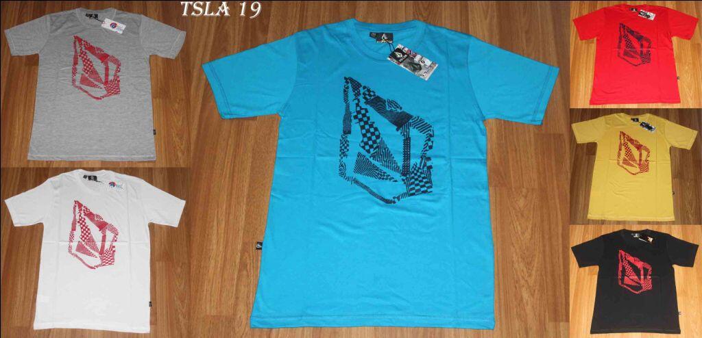 Distributor Pakaian Distro Jakarta - Reseller / Dropsipper Masuk Gan sist!!!