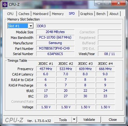 ask, ram dual channel 10600+12800