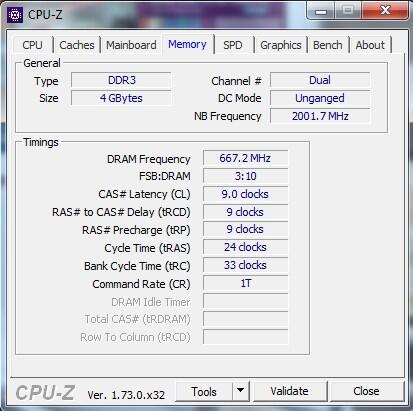 ask, ram dual channel 10600+12800