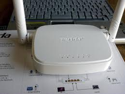 minta pencerahan cara setting router wireless n301 merk