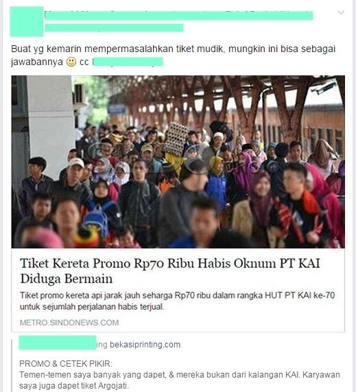 Smart Haters,bukan pemBULLY (yg bs bantu MASUP)(railfan jg boleh MASUP)