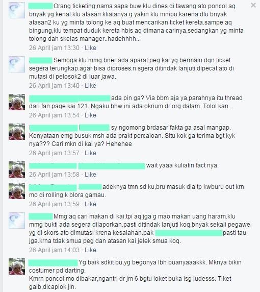 Smart Haters,bukan pemBULLY (yg bs bantu MASUP)(railfan jg boleh MASUP)