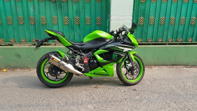 20Fotoninja rr hijau modifTerlaris