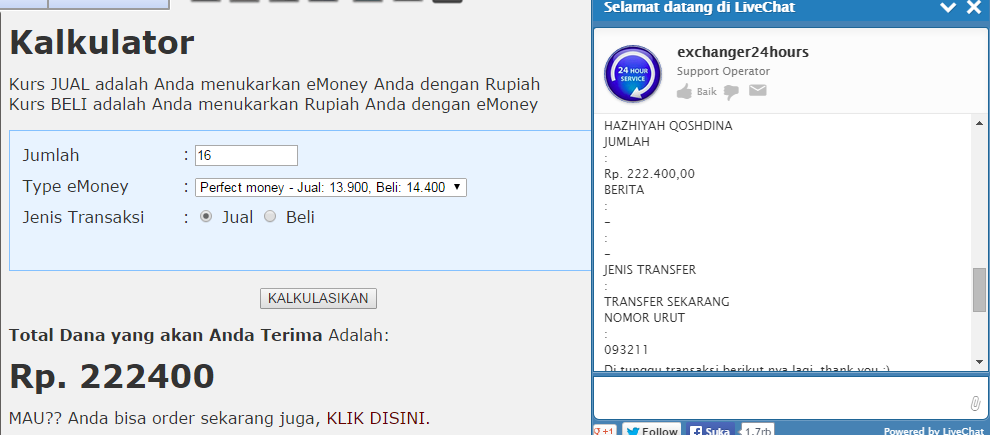 &#91;tanjunglengkong&#93;Kerja sampingan ngetik captcha online di Megatypers 100%dibyr!!!