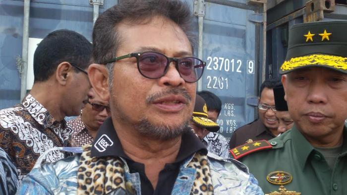 Gubernur Sulsel Ancam Cabut Izin Perusahaan yang PHK di Masa Sulit