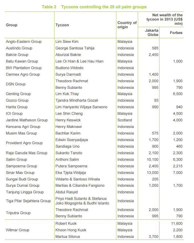  Kebakaran Hutan Rugikan Ekonomi Riau Rp 20 Triliun