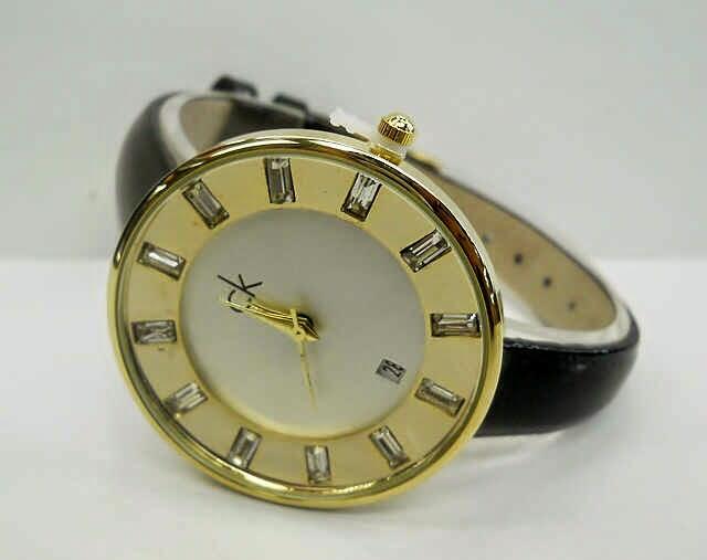 terjual jam tangan burberry bvlgari calvin klein kw terlengkap dan termurah kaskus terjual jam tangan burberry bvlgari calvin klein kw terlengkap dan termurah kaskus