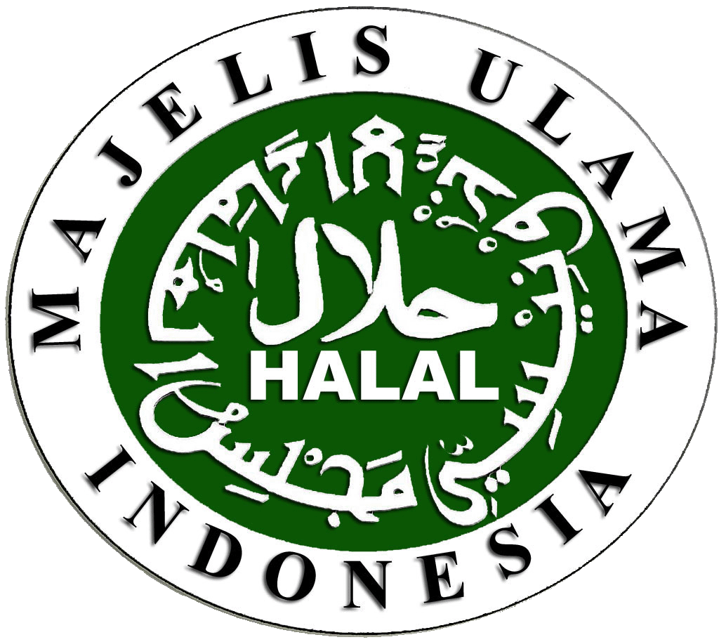Air Ajaib MILAGROS (BANDUNG)